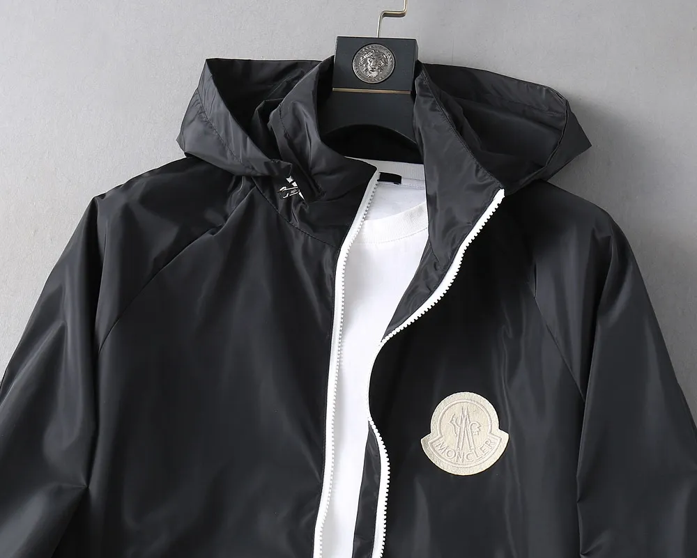 2026 New Arrival ， ‼ ， ， ， ， ， ， ！ ！ 、 ！In Stock Sizes：M ～ XXXL